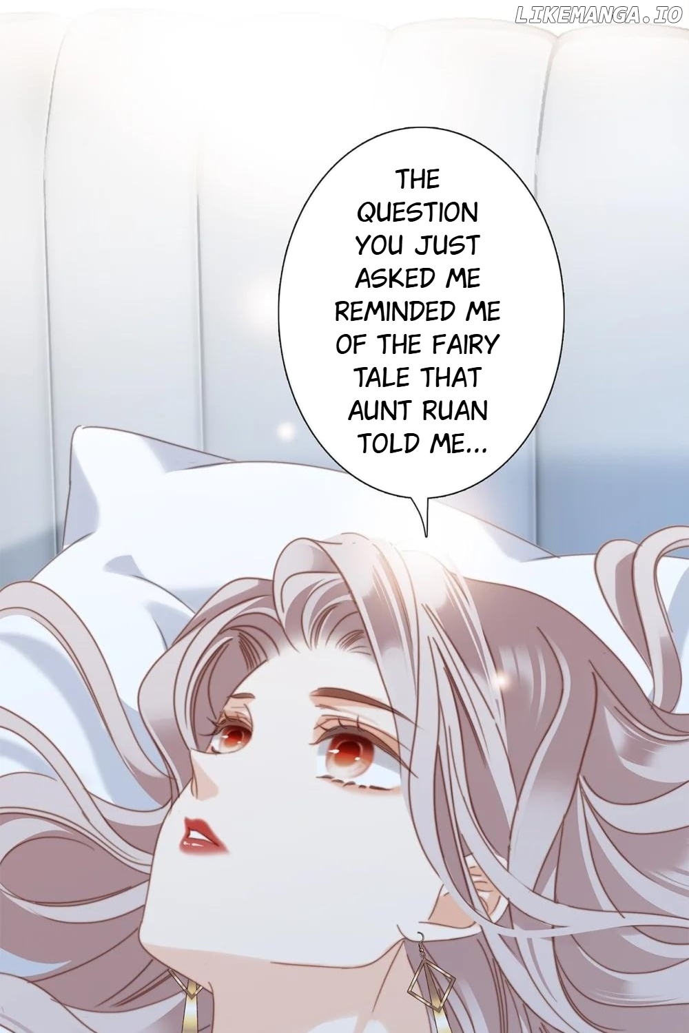 1st Kiss – I Don’t Want To Consider You As Sister Anymore Chapter 65 - 59 - page 4